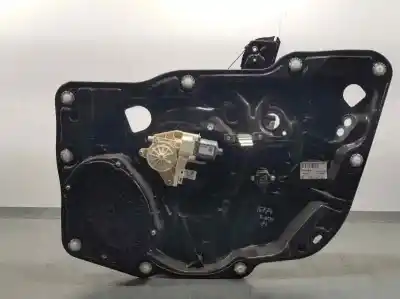 Peça sobressalente para automóvel em segunda mão elevador de vidros dianteiro direito por jeep renegade longitude fwd referências oem iam 520702940