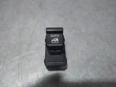 Peça sobressalente para automóvel em segunda mão botão / interruptor elevador vidro dianteiro direito por jeep renegade longitude fwd referências oem iam 30170843