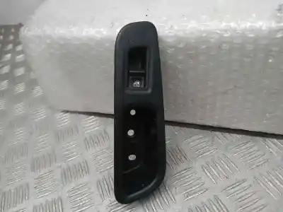 Peça sobressalente para automóvel em segunda mão botão / interruptor elevador vidro traseiro direito por jeep renegade longitude fwd referências oem iam 735603927