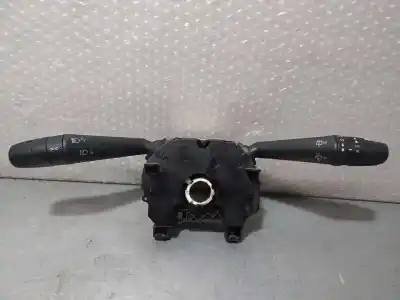 Peça sobressalente para automóvel em segunda mão comutador de limpa vidros por jeep renegade longitude fwd referências oem iam 7356713280