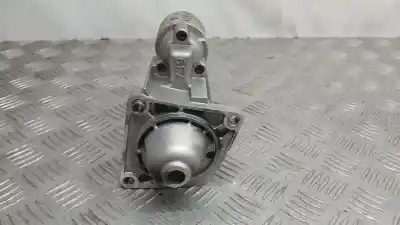 Peça sobressalente para automóvel em segunda mão motor de arranque por jeep renegade longitude fwd referências oem iam 51810308