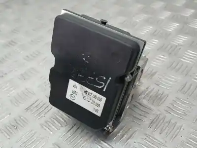 Second-hand car spare part abs for audi a1 (8x) ambition oem iam references 6r0614517am  265239062 Second-hand car spare part abs for audi a1 (8x) ambition oem iam references 6r0614517am  265239062