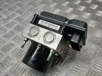 Second-hand car spare part abs for audi a1 (8x) ambition oem iam references 6r0614517am  265239062 Second-hand car spare part abs for audi a1 (8x) ambition oem iam references 6r0614517am  265239062