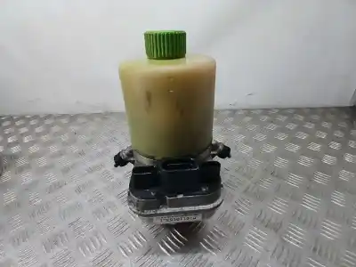 Second-hand car spare part steering pump for audi a1 (8x) ambition oem iam references 6r0423156c Second-hand car spare part steering pump for audi a1 (8x) ambition oem iam references 6r0423156c