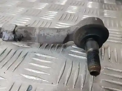Автозапчасти б/у рулевая рейка за audi a1 (8x) ambition ссылки oem iam 6r1423055k   Автозапчасти б/у рулевая рейка за audi a1 (8x) ambition ссылки oem iam 6r1423055k