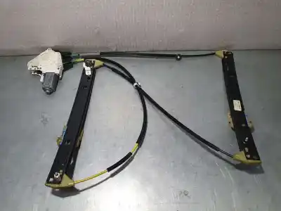 Автозапчастина б/у  для AUDI A1 (8X)  Посилання на OEM IAM 8X3837462A  102192125103 Автозапчастина б/у  для AUDI A1 (8X)  Посилання на OEM IAM 8X3837462A  102192125103