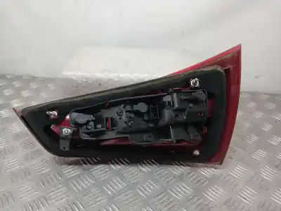 Автозапчастина б/у лівий ход ліхар для audi a1 (8x) ambition посилання на oem iam 8x0945093d   Автозапчастина б/у лівий ход ліхар для audi a1 (8x) ambition посилання на oem iam 8x0945093d