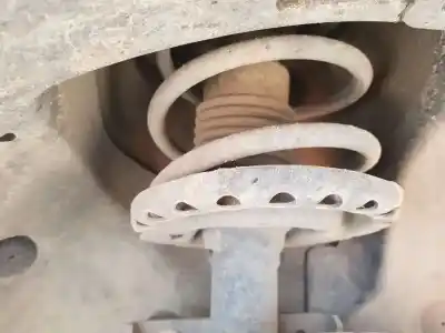 Pezzo di ricambio per auto di seconda mano  per RENAULT MODUS  Riferimenti OEM IAM 8200675732  