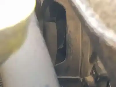 Автозапчасти б/у электрический вентилятор за renault modus confort dynamique ссылки oem iam 7701068309
