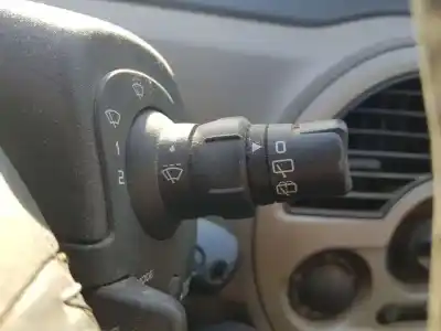 Автозапчасти б/у команда очистки за renault modus confort dynamique ссылки oem iam 255405605r  255405605r luces    7701057096 limpia