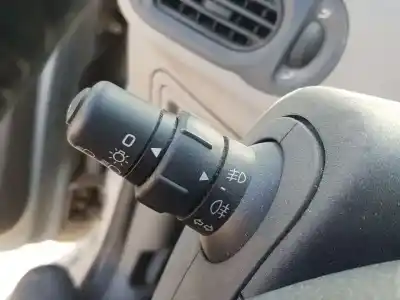 Автозапчасти б/у команда очистки за renault modus confort dynamique ссылки oem iam 255405605r