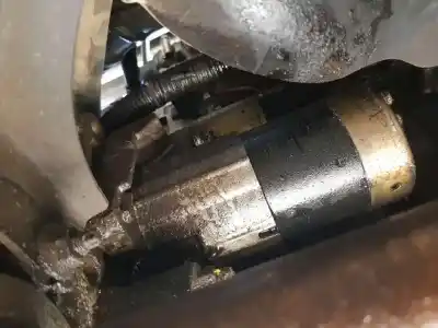 Автозапчасти б/у двигатель запускается за renault modus confort dynamique ссылки oem iam 7711134730
