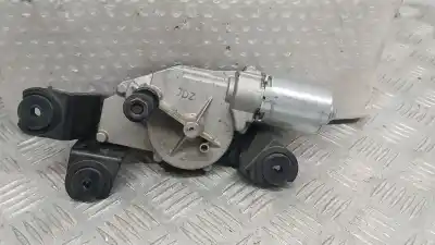 Pezzo di ricambio per auto di seconda mano motore tergicristallo posteriore per kia cee´d concept riferimenti oem iam 98700a2000