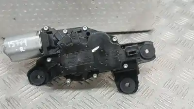 Tweedehands auto-onderdeel achterwissermotor voor kia cee´d concept oem iam-referenties 98700a2000 f00s2b2222 