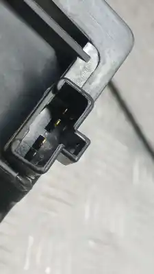 Tweedehands auto-onderdeel achterwissermotor voor kia cee´d concept oem iam-referenties 98700a2000 f00s2b2222 