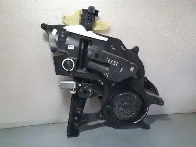 Peça sobressalente para automóvel em segunda mão  por CITROEN BERLINGO  Referências OEM IAM 9840175680  