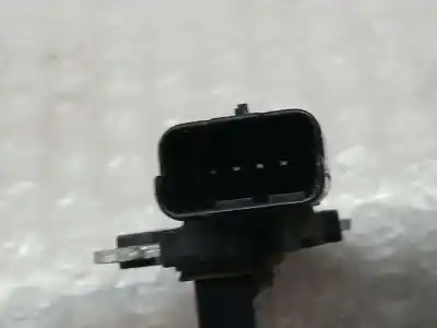 Tweedehands auto-onderdeel stroommeter voor citroen berlingo feel m oem iam-referenties 9677093080  afh50m27