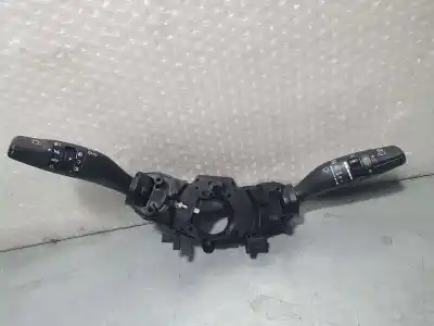 Автозапчасти б/у команда очистки за kia stonic (ybcuv) concept ссылки oem iam 93403h8960