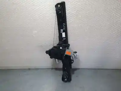 Pièce détachée automobile d'occasion  pour FORD ECOSPORT  Références OEM IAM CN15A23200CB  C48902100