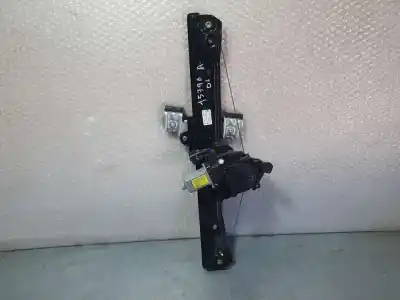 Pièce détachée automobile d'occasion  pour FORD ECOSPORT  Références OEM IAM CN15A23201BB  C48904100