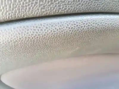 Pièce détachée automobile d'occasion  pour FORD ECOSPORT  Références OEM IAM CN15A27001CD  