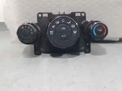 Pièce détachée automobile d'occasion  pour FORD ECOSPORT  Références OEM IAM CN1519980EE  