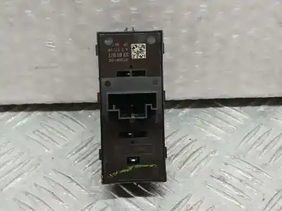 Автозапчастина б/у передні вікний вмикач для seat leon st (5f8) reference посилання на oem iam 5g0959857f  10130341