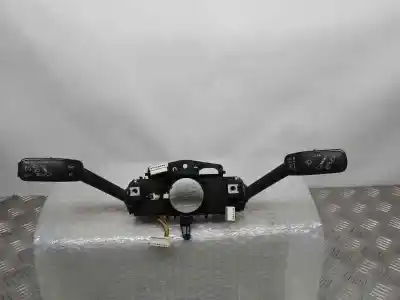 Автозапчастина б/у  для SEAT LEON ST (5F8)  Посилання на OEM IAM 5Q0953507GD  10126036