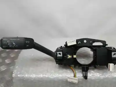 Автозапчастина б/у команда чистити для seat leon st (5f8) reference посилання на oem iam 5q0953507gd  10126036
