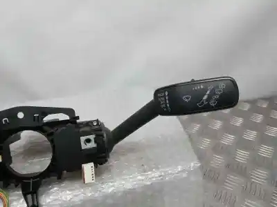 Автозапчастина б/у команда чистити для seat leon st (5f8) reference посилання на oem iam 5q0953507gd  10126036