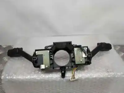 Автозапчастина б/у команда чистити для seat leon st (5f8) reference посилання на oem iam 5q0953507gd  10126036