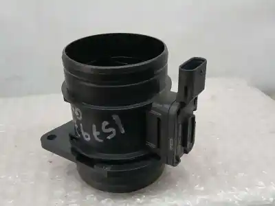 Автозапчастина б/у  для SEAT LEON ST (5F8)  Посилання на OEM IAM 04L906461B  5WK98102