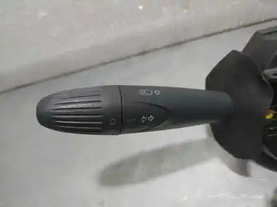 Pezzo di ricambio per auto di seconda mano comando pulito per ford ka (ccu) trend + riferimenti oem iam 7355593080  