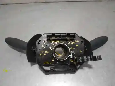 Pezzo di ricambio per auto di seconda mano comando pulito per ford ka (ccu) trend + riferimenti oem iam 7355593080  