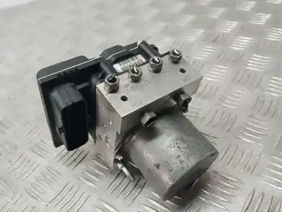 Автозапчастина б/у  для CITROEN C4 LIM.  Посилання на OEM IAM 9677024980  0265252034