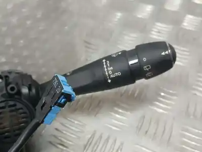 Pezzo di ricambio per auto di seconda mano comando pulito per citroen c4 lim. seduction riferimenti oem iam 96759252xt  10020832