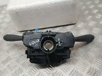 Pezzo di ricambio per auto di seconda mano comando pulito per citroen c4 lim. seduction riferimenti oem iam 96759252xt  10020832