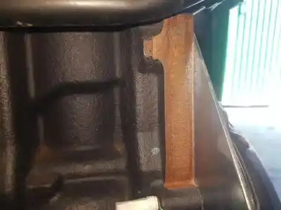 Second-hand car spare part complete engine for mg zs 1.5 vti oem iam references 15s4c  1agp9160053