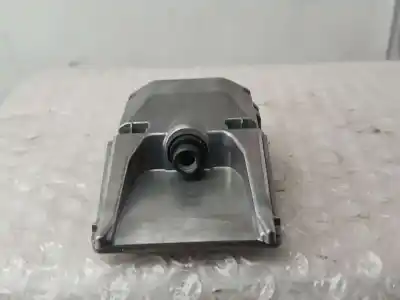 Second-hand car spare part camera for citroen berlingo feel m oem iam references 9842997780
