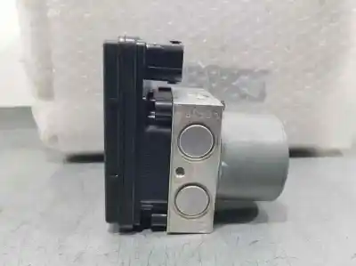 Peça sobressalente para automóvel em segunda mão abs por kia stonic (ybcuv) concept referências oem iam 58920h8250  