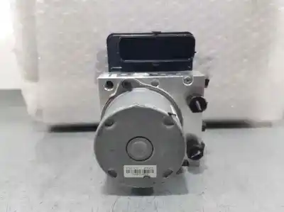 Peça sobressalente para automóvel em segunda mão  por KIA STONIC (YBCUV)  Referências OEM IAM 58920H8250  