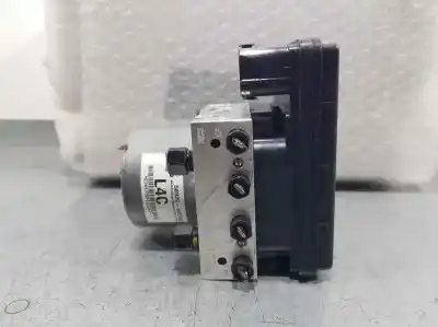 Peça sobressalente para automóvel em segunda mão abs por kia stonic (ybcuv) concept referências oem iam 58920h8250  