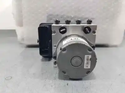 Peça sobressalente para automóvel em segunda mão abs por kia stonic (ybcuv) concept referências oem iam 58920h8250  