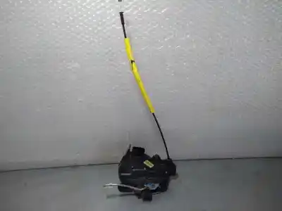 Peça sobressalente para automóvel em segunda mão  por KIA STONIC (YBCUV)  Referências OEM IAM 81320H8050IEK  