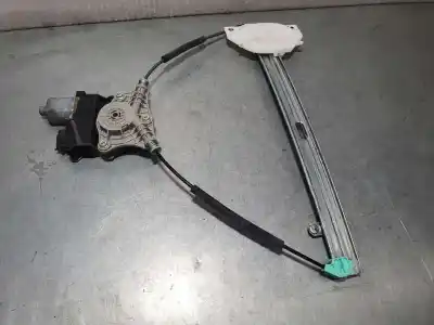 Peça sobressalente para automóvel em segunda mão  por KIA STONIC (YBCUV)  Referências OEM IAM 82401H8110  