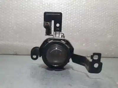 Peça sobressalente para automóvel em segunda mão farol / projetor de nevoeiro direito por kia stonic (ybcuv) concept referências oem iam 86524h8ha0