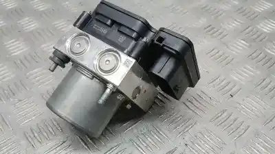 Peça sobressalente para automóvel em segunda mão abs por mg zs 1.5 vti referências oem iam 11493675 970013 245040000s02