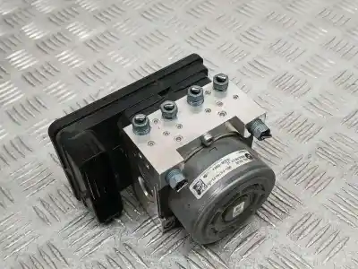 Second-hand car spare part abs for bmw serie 2 active tourer (f45) 218d oem iam references 3451687464501