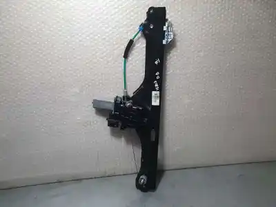 Second-hand car spare part passenger side right window regulator for bmw serie 2 active tourer (f45) 218d oem iam references 729637808