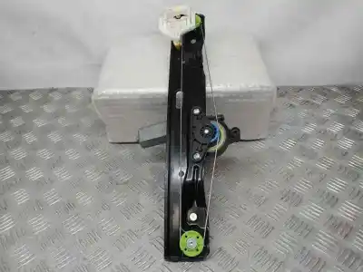 Second-hand car spare part rear right window regulator for bmw serie 2 active tourer (f45) 218d oem iam references 13262410